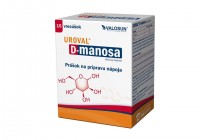 Zdravie močových ciest.