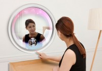 Samsung na veľtrhu IFA 2015 predstavil rozšírené portfólio displejov pre komerčné použitie SMART Signage.