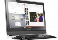 Nové ThinkPad a Lenovo počítače rozširujú možnosti malých firiem.