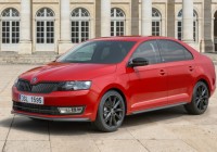IAA 2015: ŠKODA vo Frankfurte ukáže emócie.