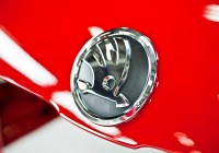ŠKODA patrí medzi tri najspoľahlivejšie automobilové značky.