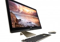 ASUS na IFA 2015 – ZenWatch 2 a ZenFone Zoom mieria do Európy.