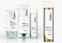 Úplne nový luxusný telový rad Dove DermaSpa s unikátnou technológiou Cell-MoisturisersTM prichádza do slovenských obchodov.