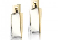 Sila príťažlivosti ukrytá v nových vôňach Attraction.