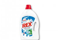 Rex Max Effect – Vyperie veľa, stojí málo.
