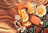 Dovoľte Oriflame, aby vás opojil luxusom!