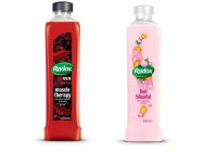 Ponorte sa do lepšej nálady vďaka penám do kúpeľa Radox.
