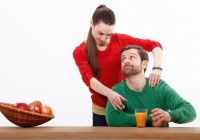 V akej forme Slováci konzumujú ovocie a zeleninu?