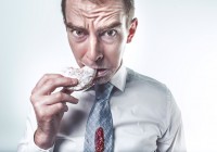 Obedujete „za behu“? Rozmyslite si to!