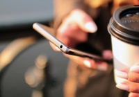 Zákazníci O2 surfujú v 4G už aj v Rakúsku bez poplatkov navyše.