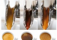 Fenomén menom Espresso.