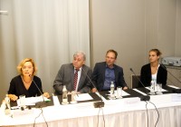 Rakovina krčka maternice: Obrovský skok v prevencii.