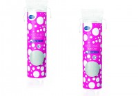 Odličovacie tampóny HARTMANN.