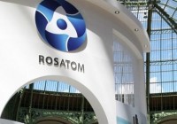 Rosatom rozširuje spoluprácu s nemeckou spoločnosťou Schneider Electric.