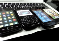 Vďaka zbierke mobilov si občianske združenia v regiónoch zatiaľ rozdelia vyše 7 500 eur