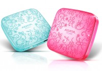 Štýlové a praktické príslušenstvo pre vašich mobilných miláčikov