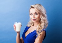 Je prínosnejšie mlieko alebo sója a podobné rastlinné alternatívy?