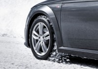 Dunlop nenechá zimu komplikovať jazdu, na trh uvádza pneumatiku Winter Sport 5.