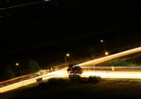 Allianz – Slovenská poisťovňa opäť zvíťazila, je najlepším poisťovateľom vozidiel na Slovensku.