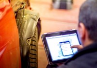 IBS automotive: analýza cien poskytovaných servisných a opravárenských služieb značkových servisov.