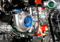 Trhu s ojazdenými vozidla škodí dovoz nekvalitných prestarnutých áut.