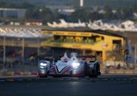 Dunlop a Eurosport spolupracujú na premiére seriálu „Great Fightbacks“.