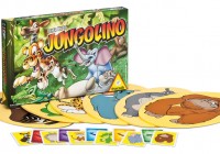 24.september – svetový deň hrania pri hre s rodinou.