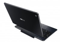 ASUS Transformer Book T100 Chi – výkonný notebook a praktický tablet.