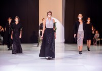 Poznáme víťazov Fashion LIVE! Awards 2015.