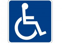 Ako pomôže poistenie v prípade invalidity?