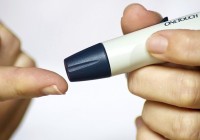 Nový liek môže zabrániť tretine úmrtí u diabetikov.