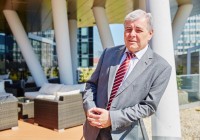 Rakovina krčka maternice: Obrovský skok v prevencii.