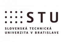Študenti STU majú za ich projekt medzinárodné uznanie.