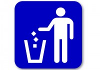 Slovenské domácnosti sa hrdo hlásia k triedeniu odpadu.