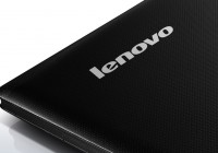 Lenovo uvedie nový jednotný portál pre EMEA partnerov s cieľom viac zjednodušiť a urýchliť podnikanie v jednotlivých kanáloch.