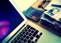 MasterCard spúšťa Safety Net, riešenie na ochranu pred kybernetickými útokmi.