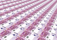Dobrá správa. Slováci zaznamenali o polovicu menej nevymožiteľných pohľadávok než vlani.