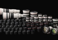 Spoločnosť Canon odkrýva nové možnosti vo svete zobrazovania na výstave EXPO 2015 v Paríži.