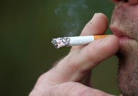 Ex-fajčiari žiaria jasnejšie! Oslávte 30. októbra ich úspech a odhodlanosť!