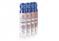 Dermacol Hľuzovkový hydratačný make-up SPF 15.