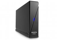 ADATA uvádza externý Ultra HD Media disk HM900