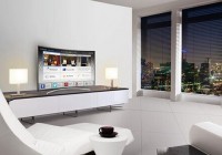 Spoločnosti Samsung Electronics a AccorHotels Group uzavreli strategické partnerstvo.