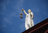 Havel, Holásek & Partners je najúspešnejšou kanceláriou v rámci súťaže Právnická firma roka.