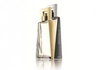 AVON predstavil novú príťažlivú vôňu – parfum Attraction!