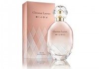 Toaletný parfum Christian Lacroix Bijou for Her.