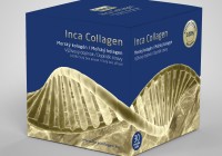 Cíťte sa opäť mlado s účinným Bio-aktívnym kolagénom INCA.