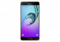 Samsung predstavuje novú generáciu smartfónov série Galaxy A.