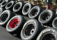 Goodyear a Juventus natočili nové video o tom, ako je pre hráčov i vodičov dôležitá bezpečnosť.