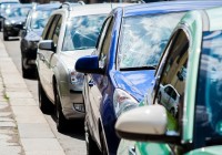 Ceny jazdených vozidiel na trhu klesli až o 3 tisíc eur.