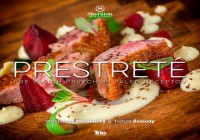 PRESTRETÉ (pre vašich prvých 33 paleo receptov).